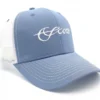 Scott Fly Rods Scott Eco Steel Mesh Hat