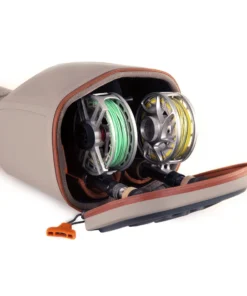 Fishpond Thunderhead 4pc Rod & Reel Case - Eco FLY ROD ACCESSORIES