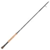 TROUT Temple Fork Outfitters Axiom II Fly Rod 2 TROUT Temple Fork Outfitters Axiom II Fly Rod