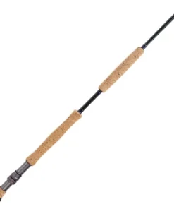 Temple Fork Outfitters Bluewater SG Fly Rod SALTWATER