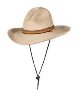 Fishpond Eddy River Hat HATS