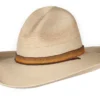 Fishpond Eddy River Hat HATS 1 Fishpond Eddy River Hat HATS