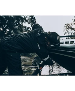 Simms Fishing Products Simms CX Jacket (Closeout) SALE CLOTHING/OUTERWEAR