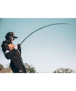 Simms Fishing Products Simms CX Jacket (Closeout) SALE CLOTHING/OUTERWEAR