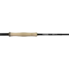 G. Loomis NRX+ Swim Fly Fly Rod