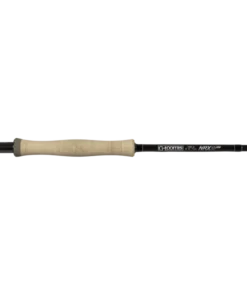 G. Loomis NRX+ Swim Fly Fly Rod