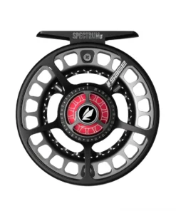 Sage Fly Rods REELS Sage Spectrum LT Fly Reel