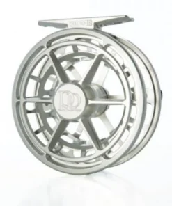 Ross Reels USA Ross Reels Evolution R Fly Reel