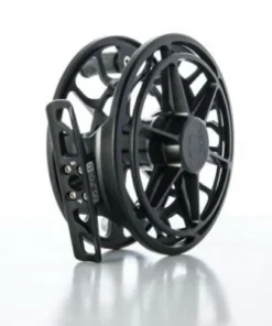 Ross Reels USA Ross Reels Evolution R Fly Reel