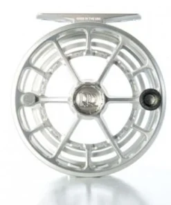 Ross Reels USA Ross Reels Evolution R Fly Reel