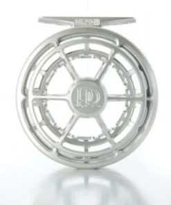 Ross Reels USA Ross Reels Evolution R Fly Reel