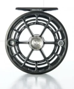 Ross Reels USA Ross Reels Evolution R Fly Reel