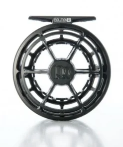 Ross Reels USA Ross Reels Evolution R Fly Reel