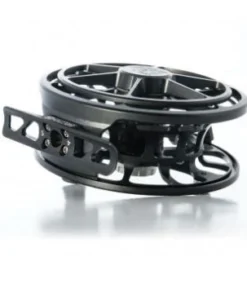 Ross Reels USA Ross Reels Evolution R Fly Reel