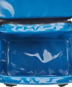 Yeti Hopper Flip 18 Soft Cooler - Fog Grey