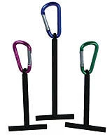 TOOLS Anglers Accessories Tippet "T"