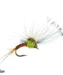 Umpqua Feather Merchants Umpqua Film Critic BWO