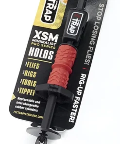 Fly Trap Fly Patch ACCESSORIES