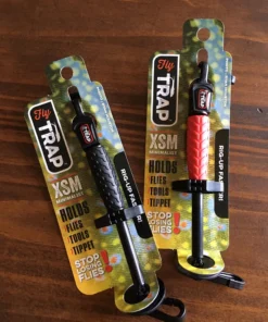 Fly Trap Fly Patch ACCESSORIES