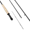 Sage Fly Rods Sage Foundation Fly Rod 1 Sage Fly Rods Sage Foundation Fly Rod