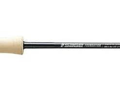 Sage Fly Rods Sage Foundation Fly Rod