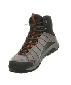 Simms Fishing Products Simms Flyweight Wading Boot - Vibram