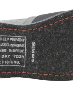 Simms Fishing Products Simms Freestone Boot - Felt