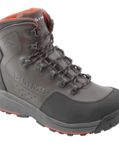 Simms Fishing Products WADING Simms Freestone Boot - Rubber