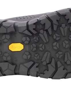 Simms Fishing Products Simms G3 Guide Boot - Vibram