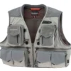 Simms Fishing Products Simms G3 Guide Vest PACKS|BAGS 1 Simms Fishing Products Simms G3 Guide Vest PACKS|BAGS