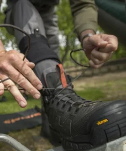 Simms Fishing Products Simms G4 Pro Wading Boot Vibram MEN'S BOOTS 14 Simms Fishing Products Simms G4 Pro Wading Boot Vibram MEN'S BOOTS