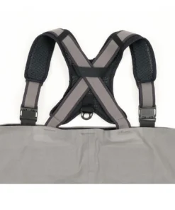 Simms Fishing Products Simms G4Z Stockingfoot Wader MEN'S WADERS