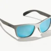 Bajio Sunglasses Bajio Gates Sunglasses 2 Bajio Sunglasses Bajio Gates Sunglasses
