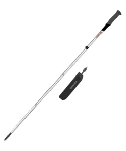 Simms Fishing Products Simms Guide Wading Staff WADING ACCESSORIES