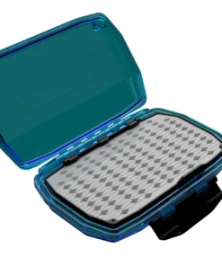Umpqua Feather Merchants Umpqua UPG HD Medium Midge Fly Box ACCESSORIES 6 Umpqua Feather Merchants Umpqua UPG HD Medium Midge Fly Box ACCESSORIES