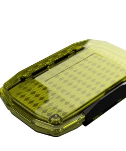 Umpqua Feather Merchants Umpqua UPG Medium Daytripper Fly Box