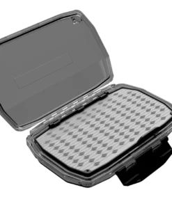 Umpqua Feather Merchants ACCESSORIES Umpqua UPG HD Medium Fly Box
