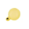 Anglers Accessories Thingamabobber - Small- 1/2" Dia. 2 Anglers Accessories Thingamabobber - Small- 1/2" Dia.