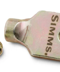 Simms Fishing Products Simms Hardbite Stud (Single Unit) WADING