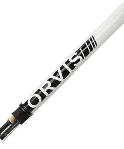 Orvis Helios 3F Fly Rod TROUT