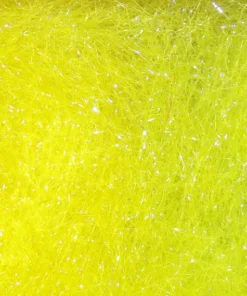 FLY TYING Hareline Ice Dubbing