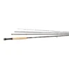 TROUT G. Loomis IMX-PRO Euro Fly Rod