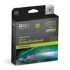 Rio Products RIO InTouch Salmo/Steelhead Fly Line