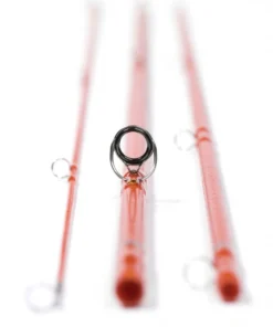 Scott Fly Rods TROUT Scott F Series Fly Rod