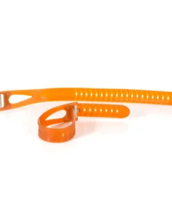 FLY ROD ACCESSORIES Fishpond Lariat Gear Straps