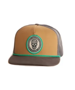 Fishpond Last Call Hat HATS