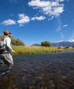 BACKPACKS Fishpond Ridgeline Backpack 15 BACKPACKS Fishpond Ridgeline Backpack