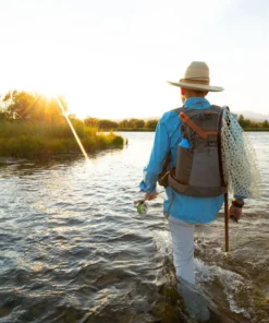 VESTS Fishpond Ridgeline Tech Pack 11 VESTS Fishpond Ridgeline Tech Pack