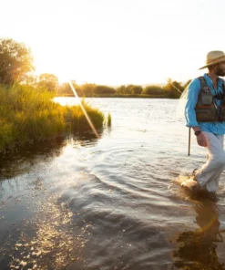 VESTS Fishpond Ridgeline Tech Pack 12 VESTS Fishpond Ridgeline Tech Pack