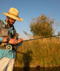 VESTS Fishpond Ridgeline Tech Pack 13 VESTS Fishpond Ridgeline Tech Pack